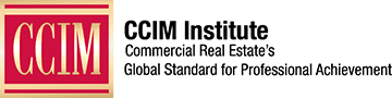 CCIM Logo