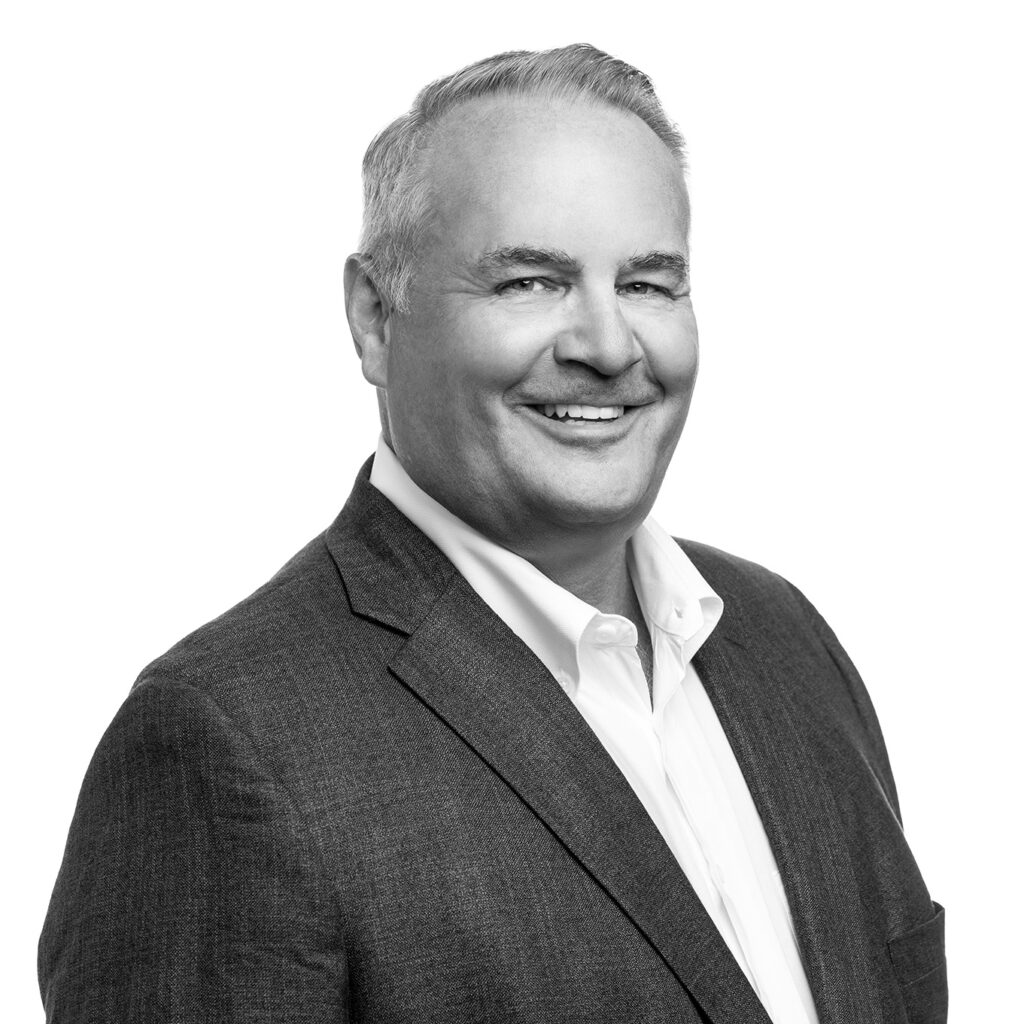 David S. Drown, CCIM, SIOR