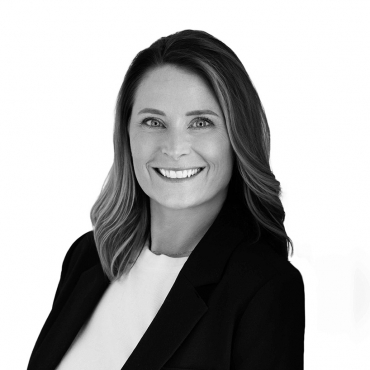 Angie Glick-Martin, SIOR