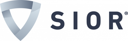 SIOR Logo